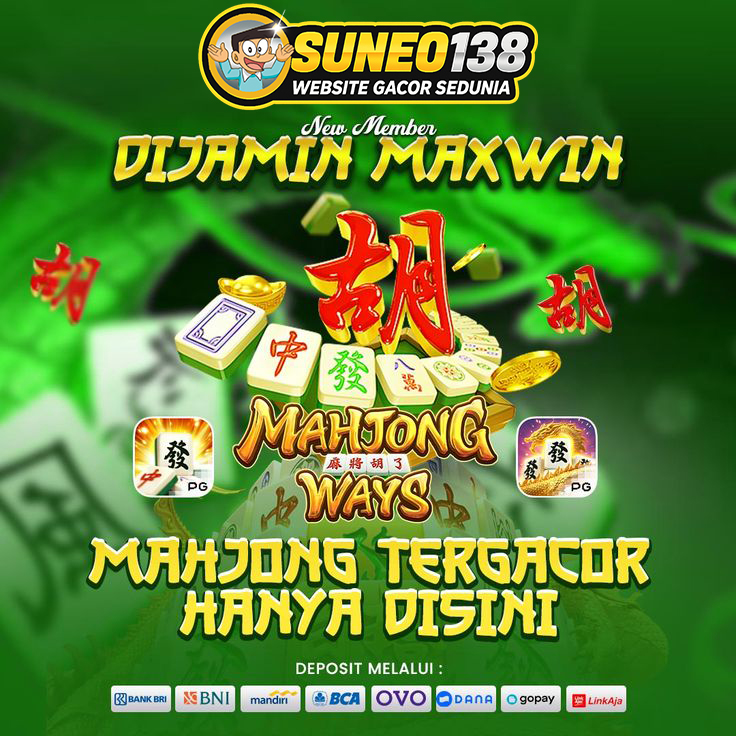 SUNEO138