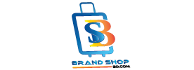 Best Online Shopping Website in Bangladesh - Online Shopping